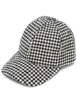 Men's Designer Hats, Beanies & Caps 2018 - Farfetch
