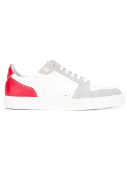 farfetch mens trainers