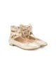 الصورة 1 من Aquazzura Mini شقق صغيرة Belgravia