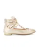 الصورة 2 من Aquazzura Mini شقق صغيرة Belgravia