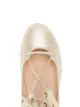 Aquazzura Mini شقق صغيرة Belgravia