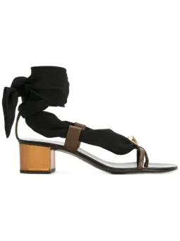 farfetch giuseppe zanotti sale