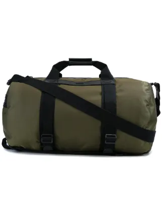 Moncler Bolsos blancas Moncler Bolsos blancas