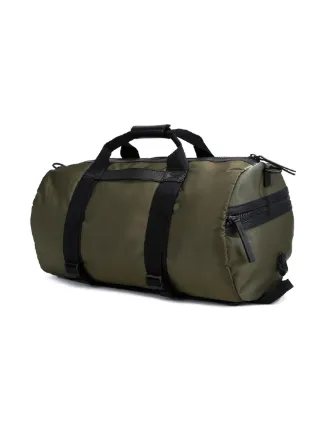 Moncler Holdalls Popular Moncler Holdalls Popular