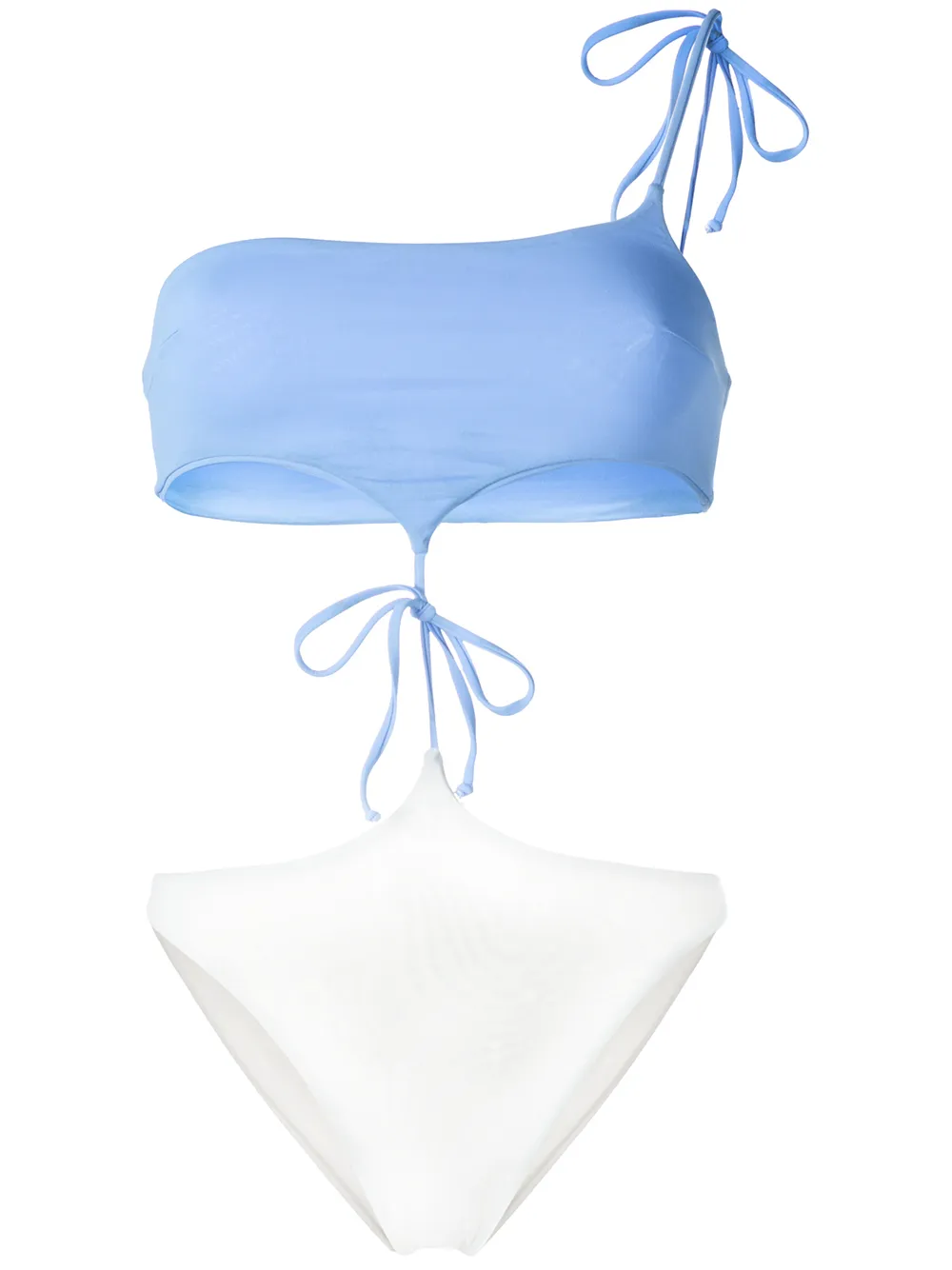 Sian Swimwear Naima swimsuit...