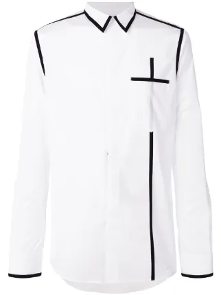 Givenchy