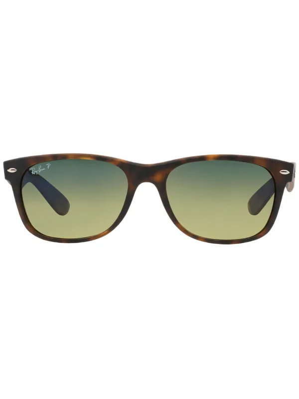 ray ban new wayfarer frames