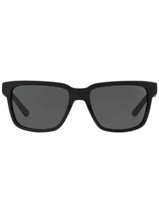 Armani Exchange