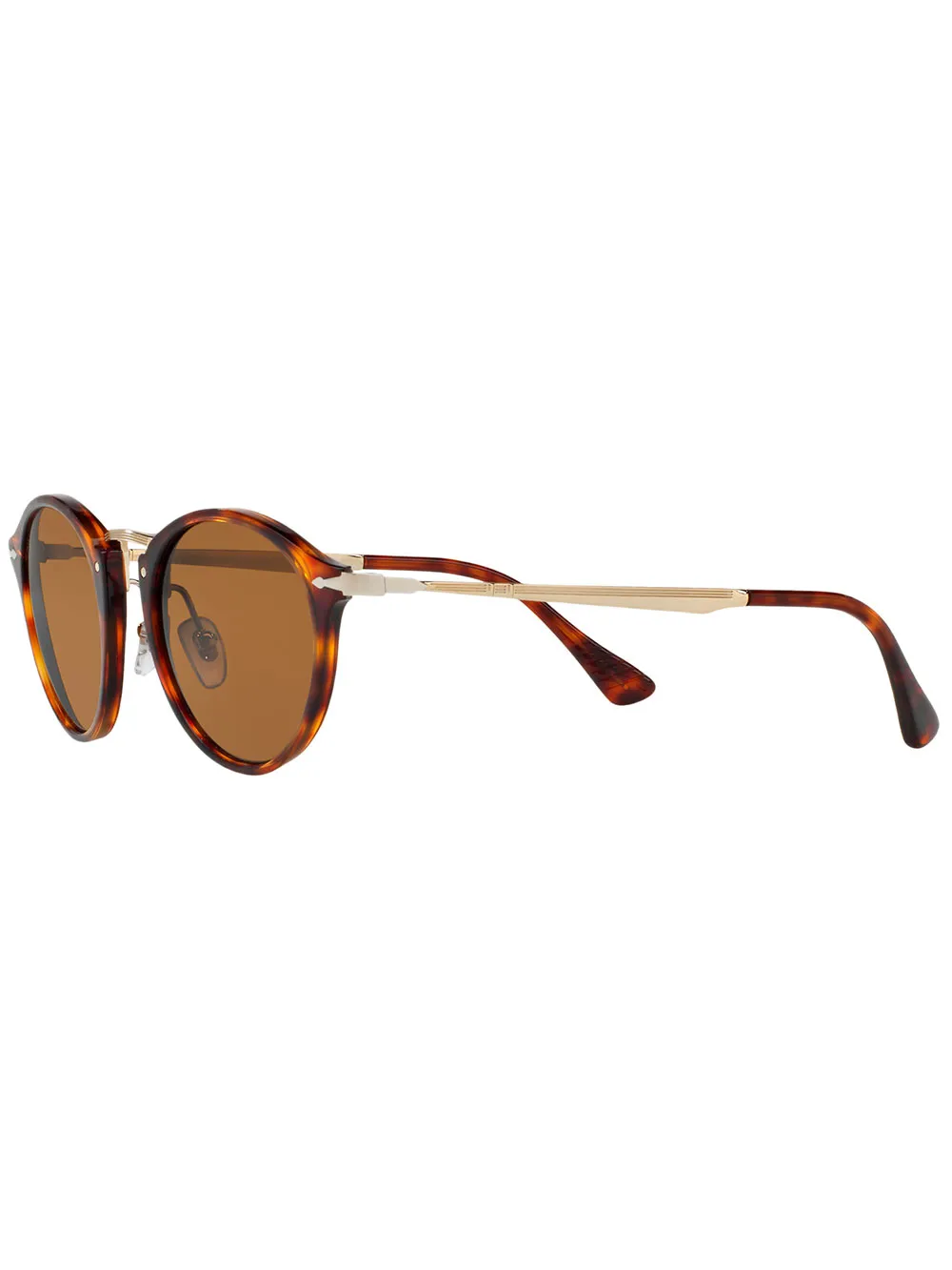 Persol lentes de sol PO3166S | Image 2