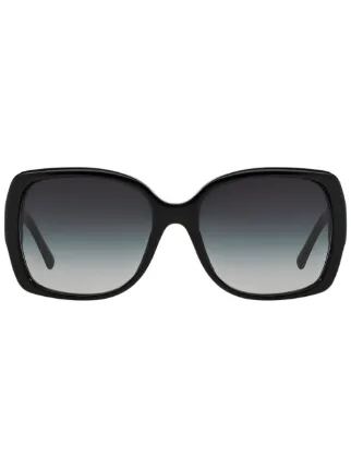 Burberry Eyewear