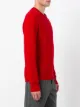 AMI Paris Ami de Coeur sweatshirt