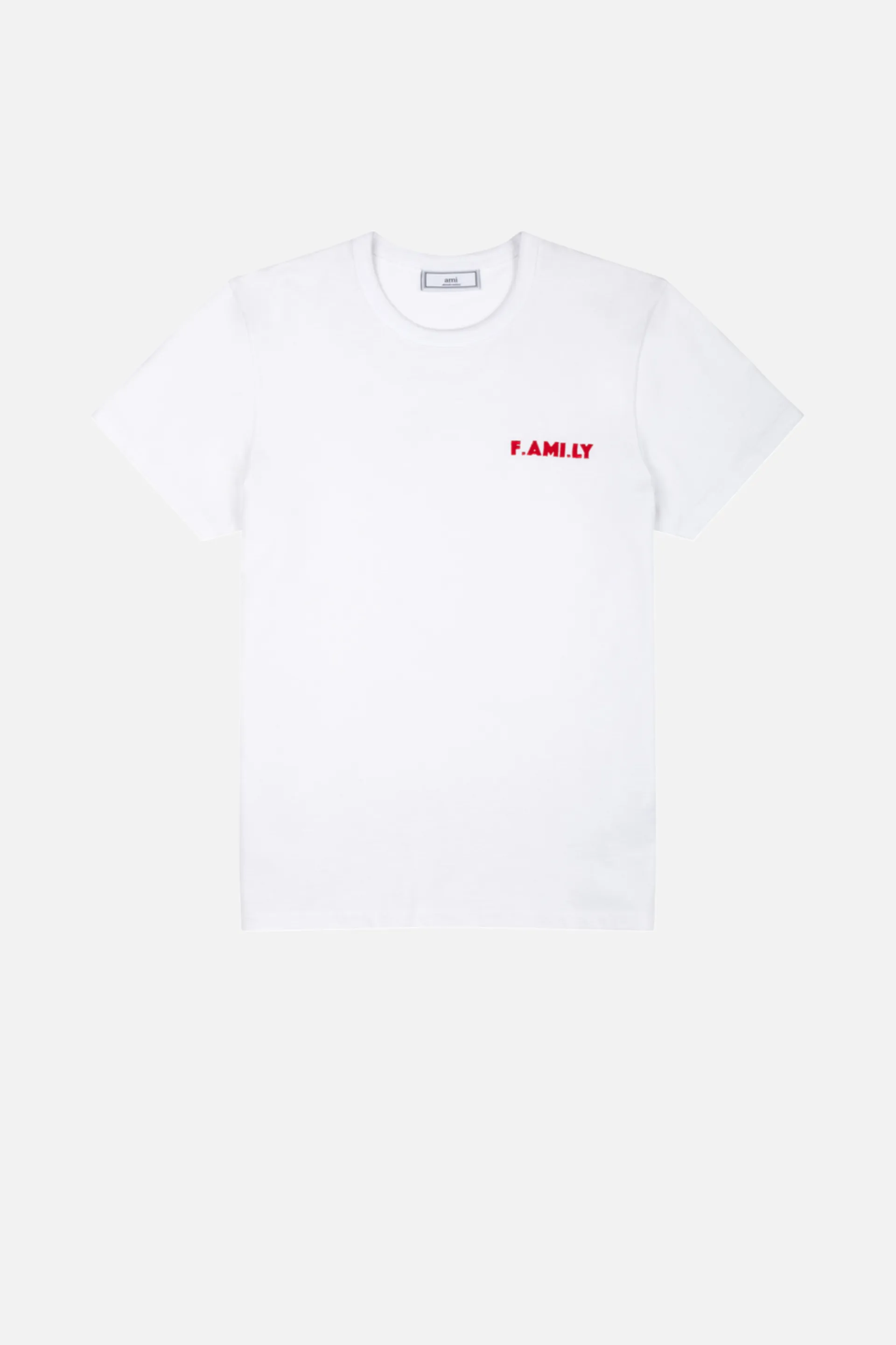 t shirt f