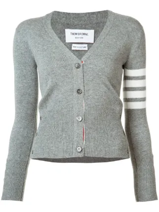 Thom Browne