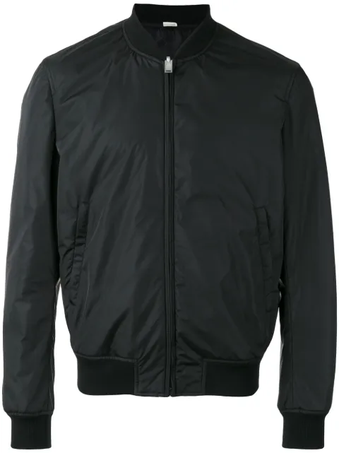 Philipp Plein Jackets Luxe Brands Farfetch Gucci Classic Er Jacket