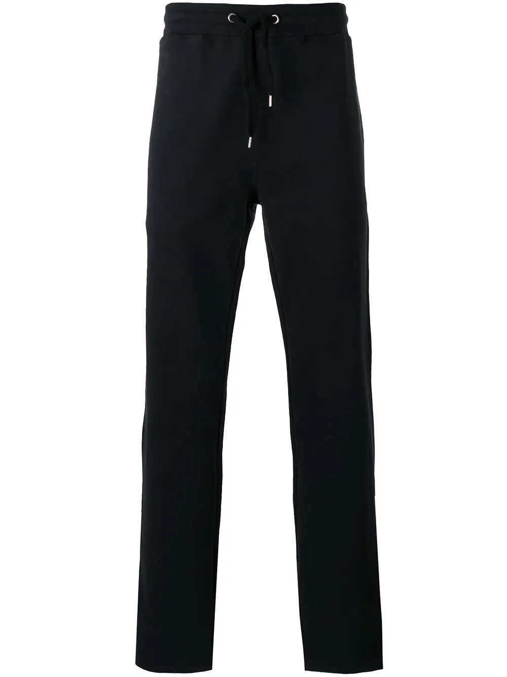 Kenzo track pants Zwart