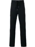 Kenzo track pants - Black
