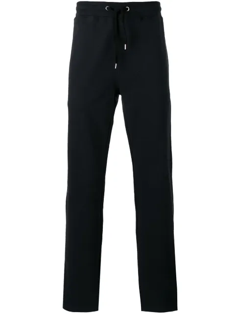 Kenzo track pants