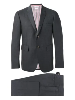 Thom Browne（トム・ブラウン）スーツ - FARFETCH