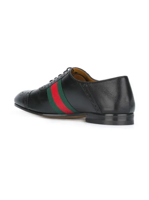 gucci beyond oxford