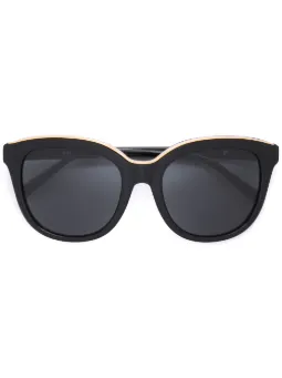 farfetch sunglasses