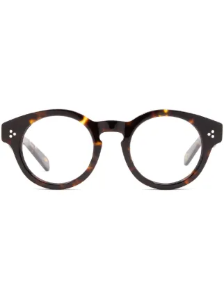 Moscot