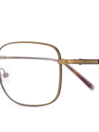 'Eric' 'Eric' Moscot 'Eric' Gafas Moscot 'Eric' Moscot Gafas Gafas 'Eric' Gafas 'Eric' Gafas Gafas Moscot Moscot Gafas Moscot TAtwxqZdvt