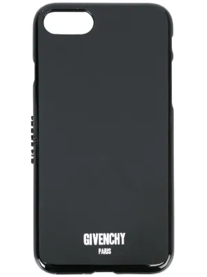 GIVENCHY Phone, Computer & Gadgets 8 Items. Shop Online in New