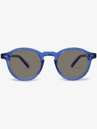 Moscot