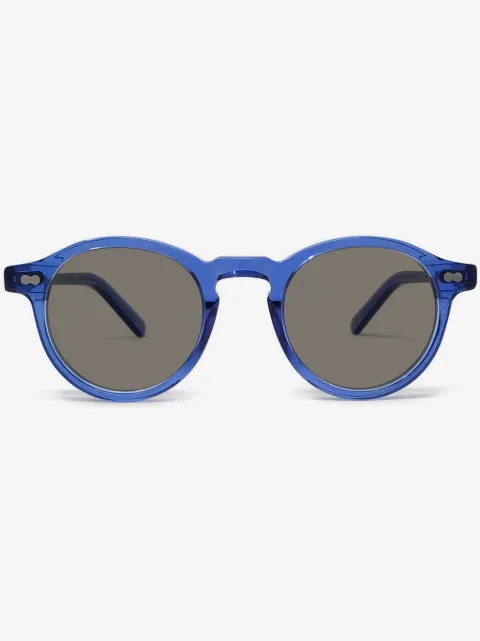 Moscot Miltzen' glasses