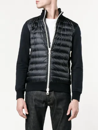moncler jersey moncler jersey