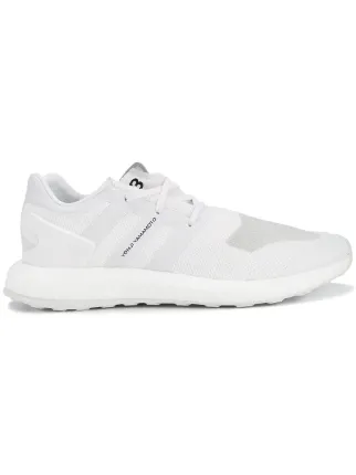 Y-3