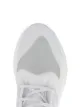 Y-3 'Pure Boost' Sneakers