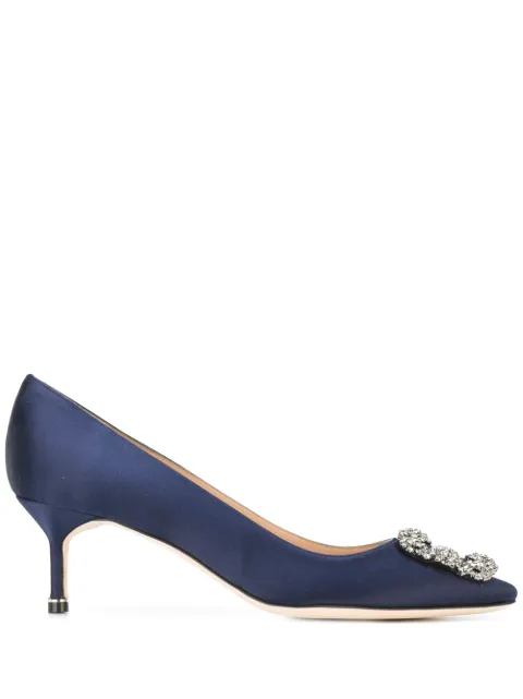manolo blahnik hangisi 36