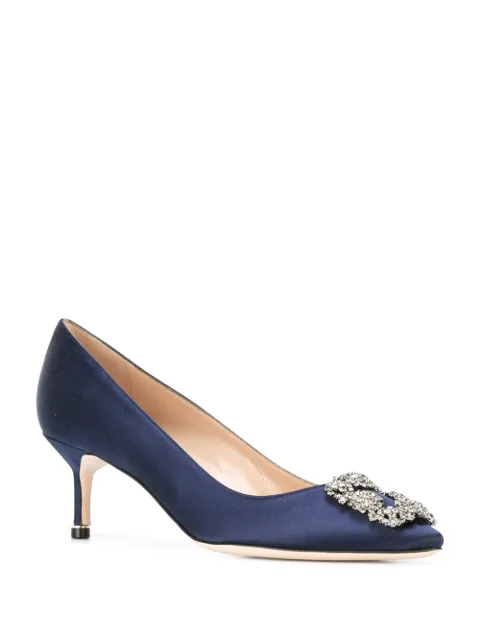 manolo blahnik hangisi 36