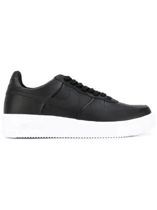 Air Farfetch Sneakers Force Ultraforce 1 Nike 4LAj3R5