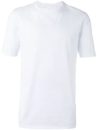 Helmut Lang