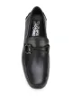 Salvatore Ferragamo classic loafers