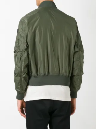 moncler utility jacket moncler utility jacket