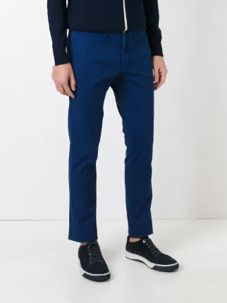 Moncler Chinos Especial Moncler Chinos Especial