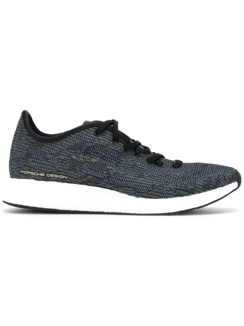 adidas porsche shoes adidas porsche shoes