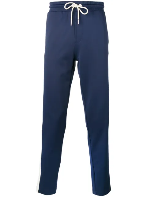Moncler Pants Spain Moncler Pants Spain