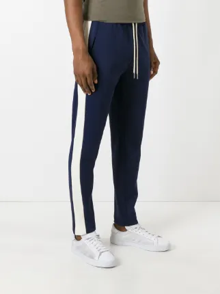 pantalon jogging moncler pantalon jogging moncler