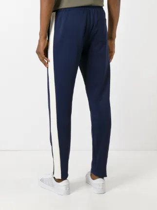 Moncler Pants Spain Moncler Pants Spain