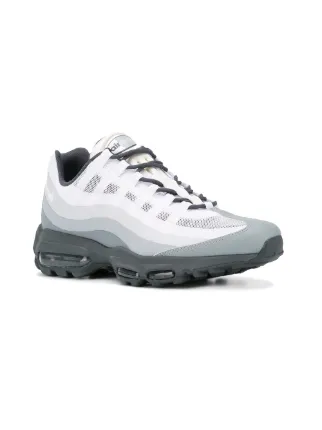 air max 95 ultra essential air max 95 ultra essential