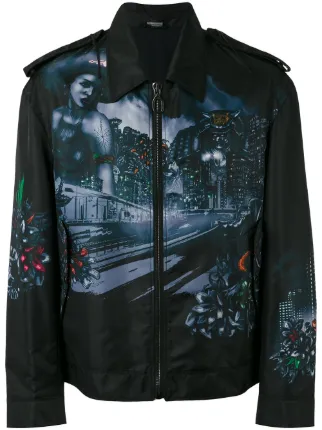 Lanvin