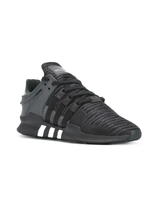 adidas zapatilla eqt support rebajas