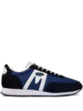Karhu Albatross sneakers - Blue