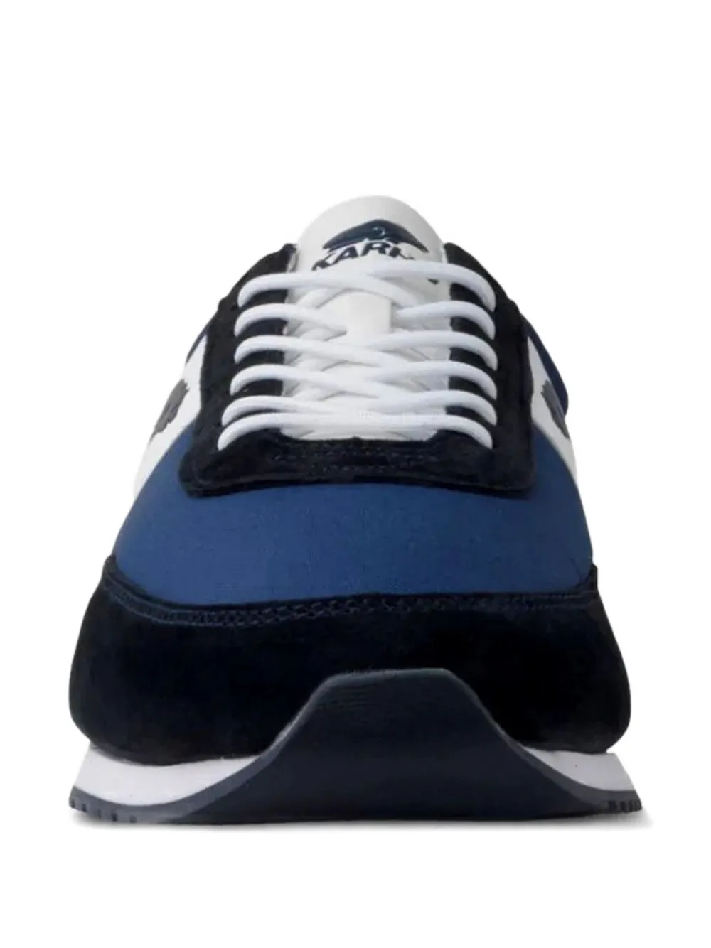 Karhu Albatross sneakers | Low-Tops | Image 2