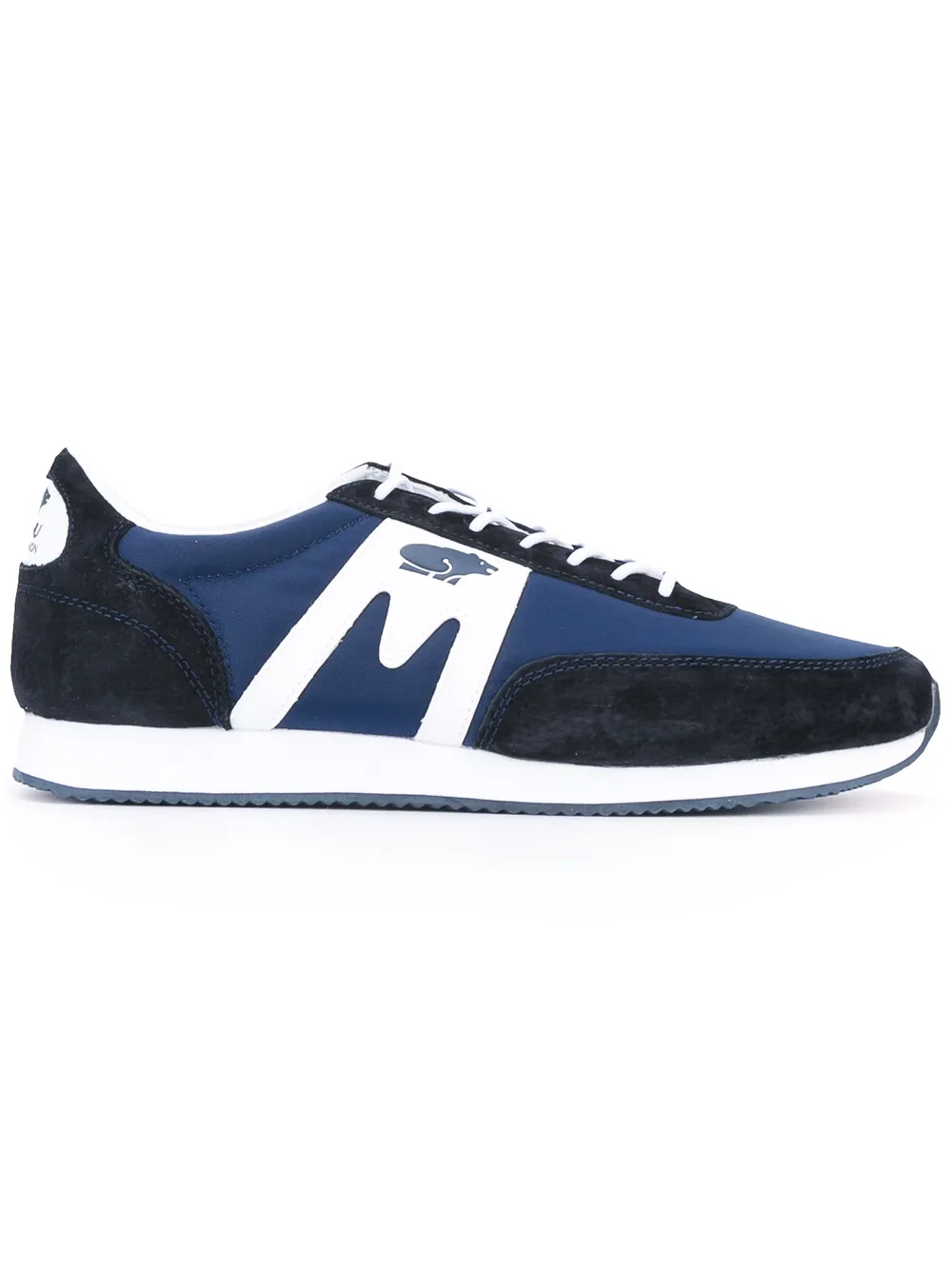 Karhu Albatross sneakers Blue