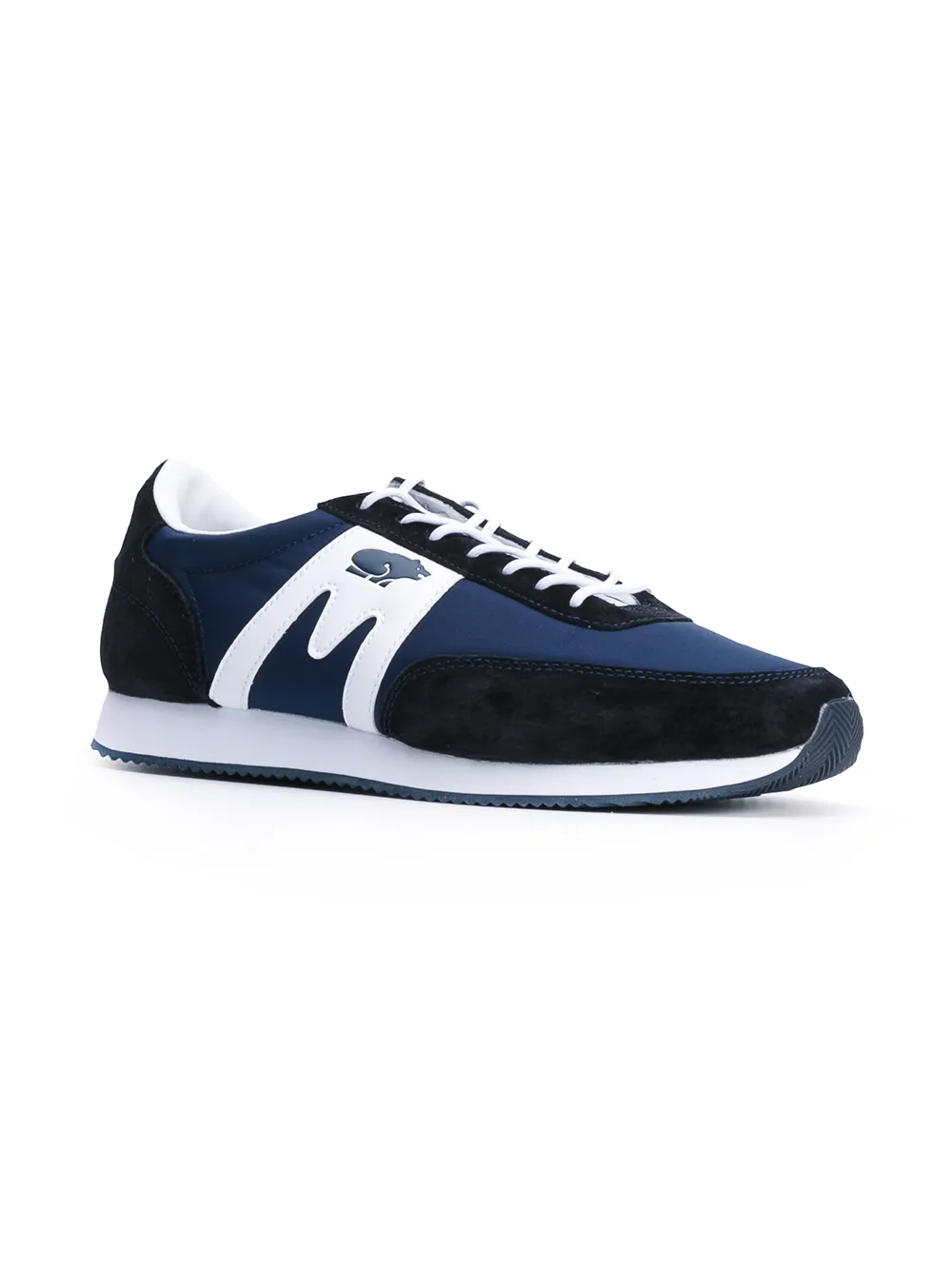 Karhu Albatross sneakers Blue